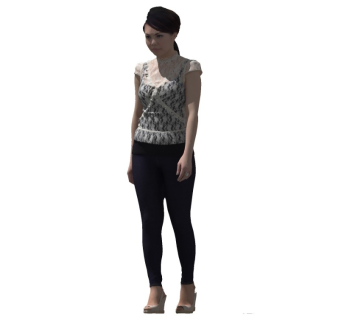 精细人物模型女 (41)